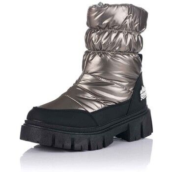 Jeep Descansos Bota de nieve - Blaster para mujer