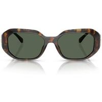 michael michael kors gafas de sol 0mk2240u 300671 para mujer