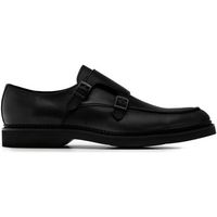 andypola zapatos de vestir 21221-vitelo para hombre