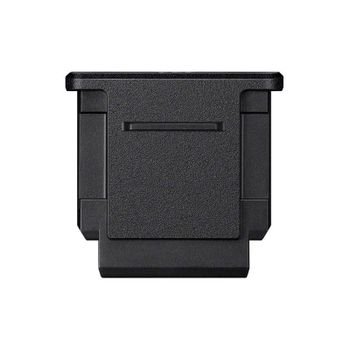 Cubierta De Zapata De Interfaz Múltiple Sony Fachc1m