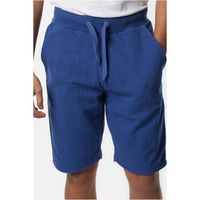 hopenlife short pantalones cortos-hombres para hombre