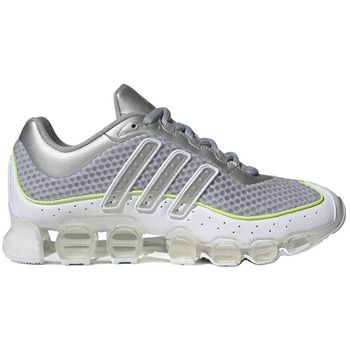 adidas Deportivas Moda Baskets Megaride maille et synthétique para hombre