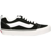 vans zapatillas vn0009qc-6bt1 para mujer