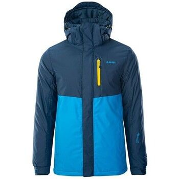Hi-Tec Cazadora Namparo para hombre