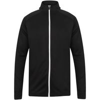 finden  hales chaqueta rw7820 para mujer
