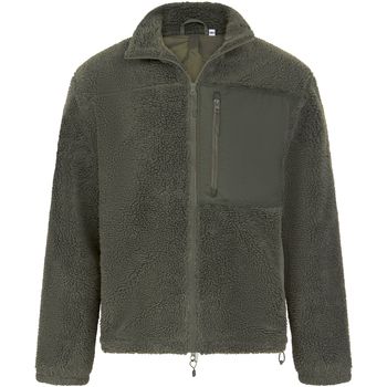 Front Row Chaqueta FR854 para mujer