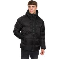 crosshatch cazadora chimmax para hombre