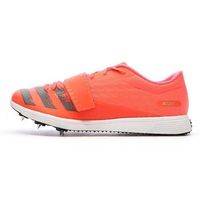 adidas zapatillas de running adizero para hombre