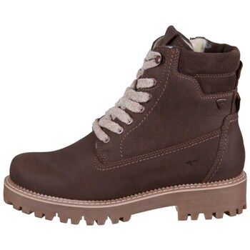 Tamaris Botines 12622445304 para mujer