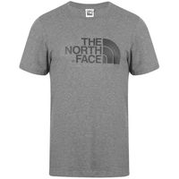 the north face camiseta gt19111 para hombre