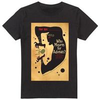 star trek camiseta the original series episode 31 para hombre