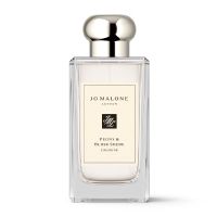 jo malone london eau de cologne perfumes mujer
