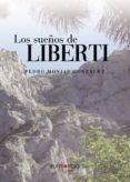 los suenos de liberti