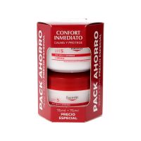 eucerin cosmetica facial duo ph5 crema