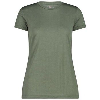 Cmp Tops y Camisetas 32T7166UF805 para mujer