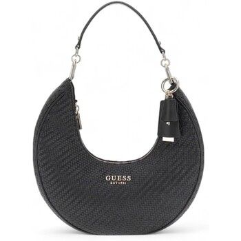 Guess Bolso de mano HWWG9631020-AI26-BLA para mujer