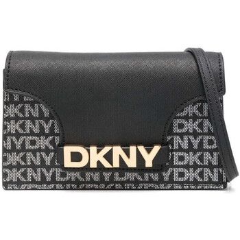 Dkny Bandolera - para mujer