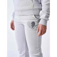 project x paris pantalon chandal - para mujer