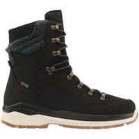 lowa descansos bottes renegade evo ice gtx nubuck et textile para hombre