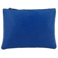 devid label bolso dlpc5bl para mujer