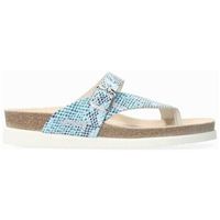 mephisto sandalias helen para mujer