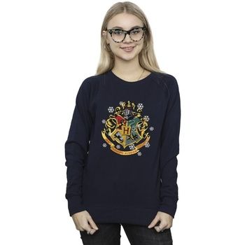 Harry Potter Jersey BI21396 para mujer