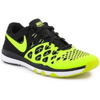 nike zapatillas de running domyrlna nazwa para hombre