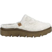 josef seibel pantuflas carmaux 10 para mujer