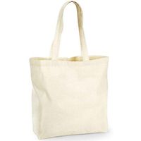 westford mill bolsa pc5452 para mujer