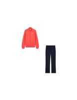 chandal champion sweatsuits mujer crblnny