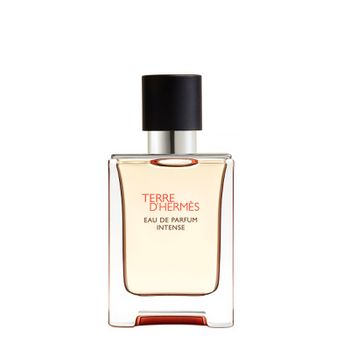 Hermès Eau de Parfum Perfumes Hombre