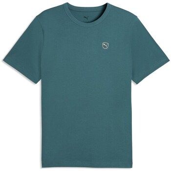 Puma Camiseta Elevated para hombre