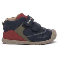 biomecanics botines 251125a183 para nino