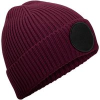 beechfield gorro bc7273 para hombre