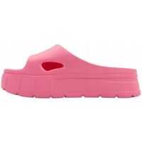 puma chanclas mayze stack injex para mujer