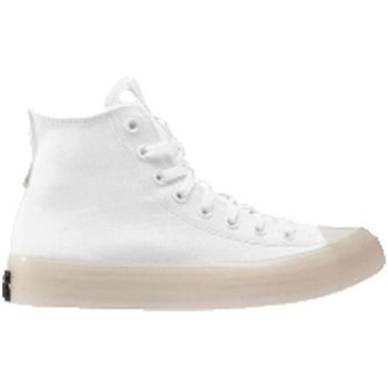 Converse Zapatillas altas Baskets chuck taylor cx explore élastique para hombre