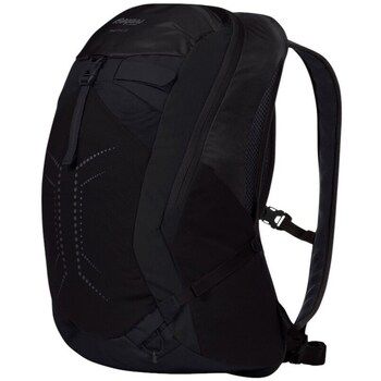 Bergans Mochila Vengetind para hombre