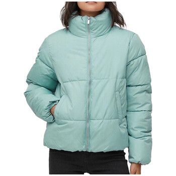 Vila Abrigo de plumas Vitate para mujer