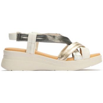 Pitillos Sandalias 10611 para mujer