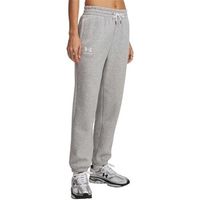 under armour pantalones performance para mujer