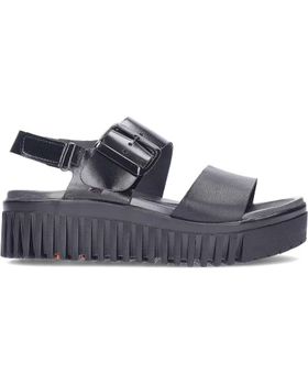 de ART SANDALIA 1578 BLACK