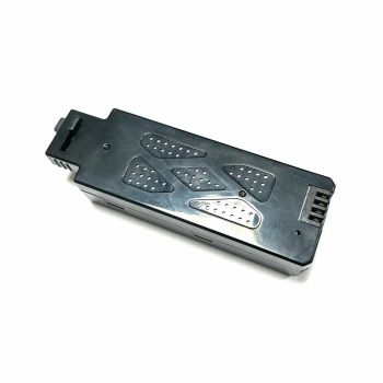 Repuestos para helicóptero RC ERA C189 - Batería LiPo de 7,4 V 1200 mAh