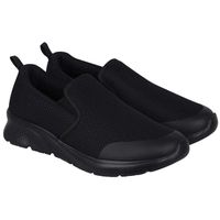 slazenger zapatos leisure para mujer