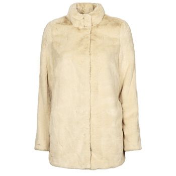 Vero Moda Abrigo VMTHEA para mujer