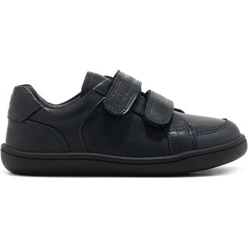 Conguitos Zapatillas cosh326007 navy para niña