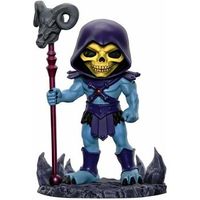 figura minico masters of the universe skeletor