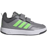 adidas zapatillas deporte tensaur para nina