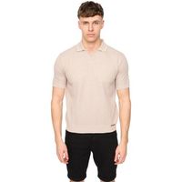 duck and cover polo rwin para hombre