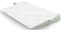 babymoov cosymat antibacterial
