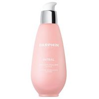 darphin intral emulsion activa estabilizante 100 ml